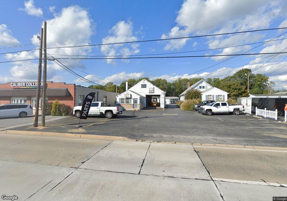 2009 W Newport Pike unit 2, Wilmington, DE 19804 - photo 1