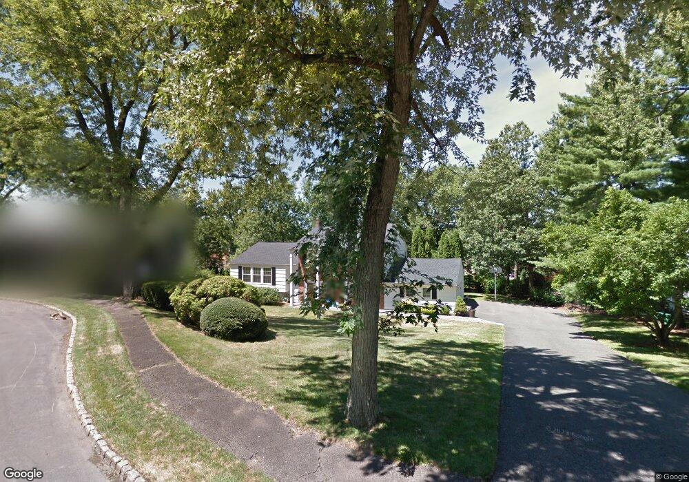 18 Tilden Ct, Livingston, NJ 07039 - photo 1