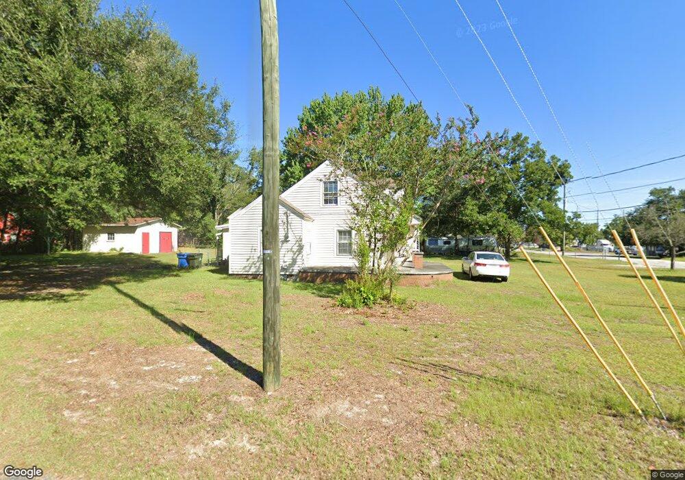 1114 Sox St, West Columbia, SC 29169 - photo 1