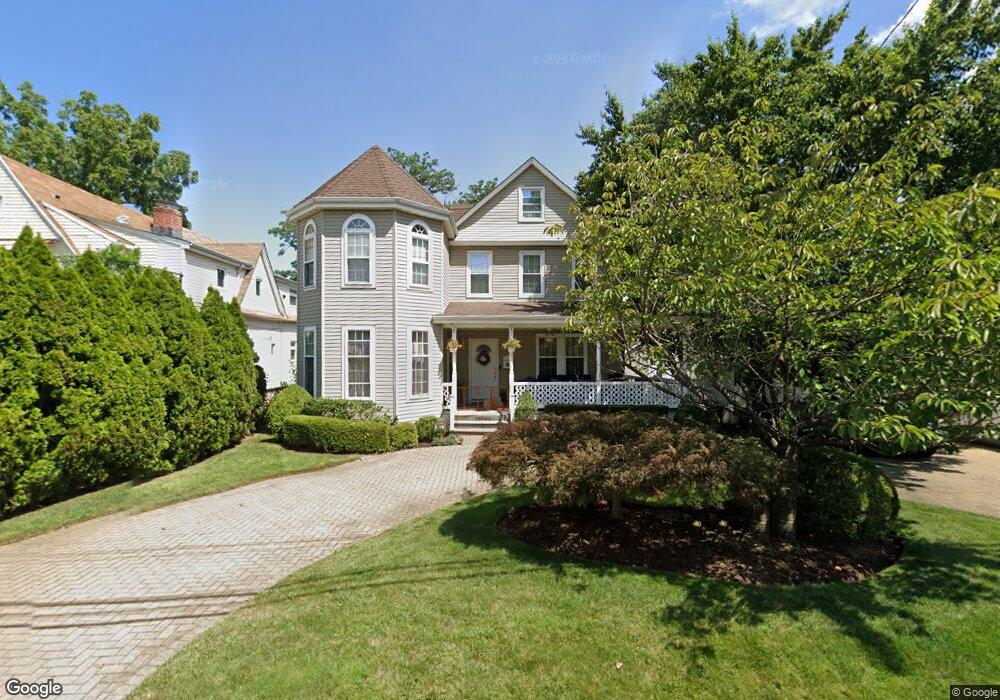 3821 221st St, Bayside, NY 11361 - photo 1