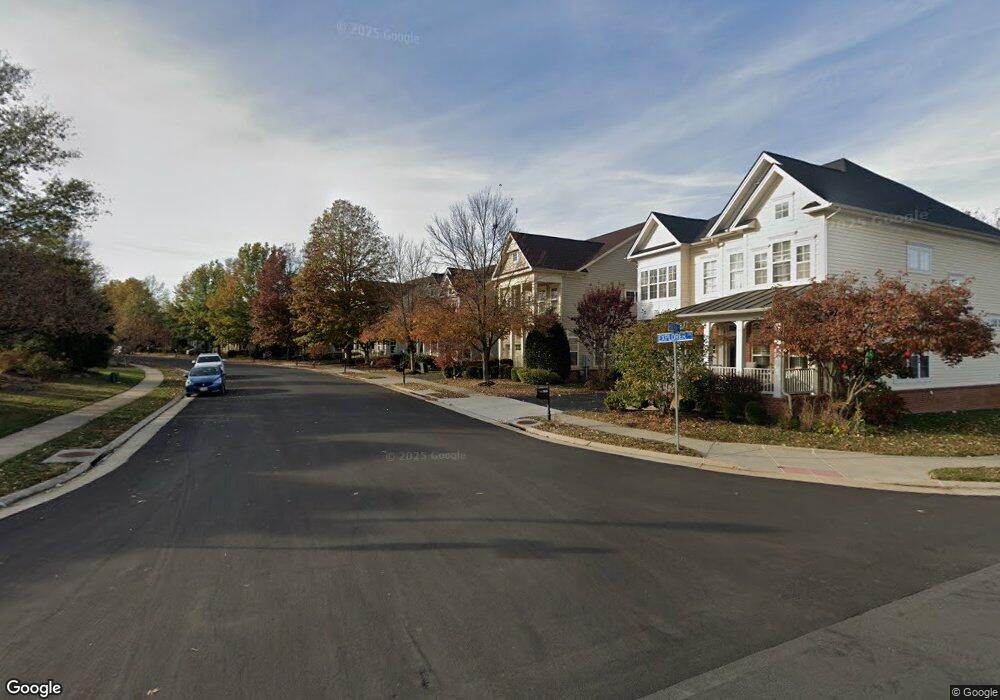 42694 Explorer Dr, Ashburn, VA 20148 - photo 1