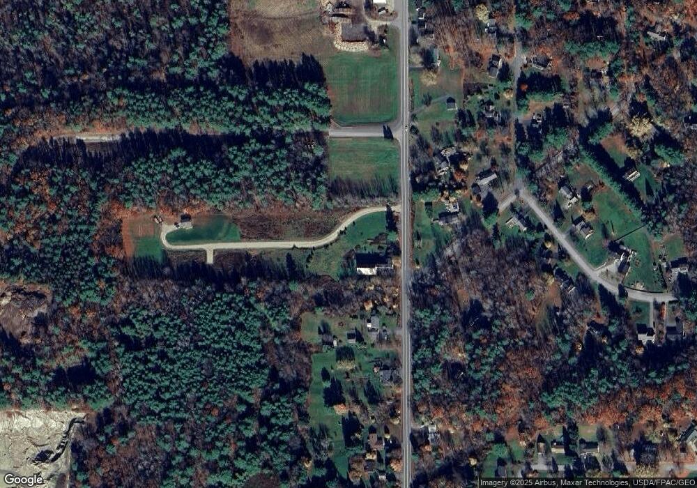 15 Bell Farm Rd, Windham, ME 04062 - photo 1