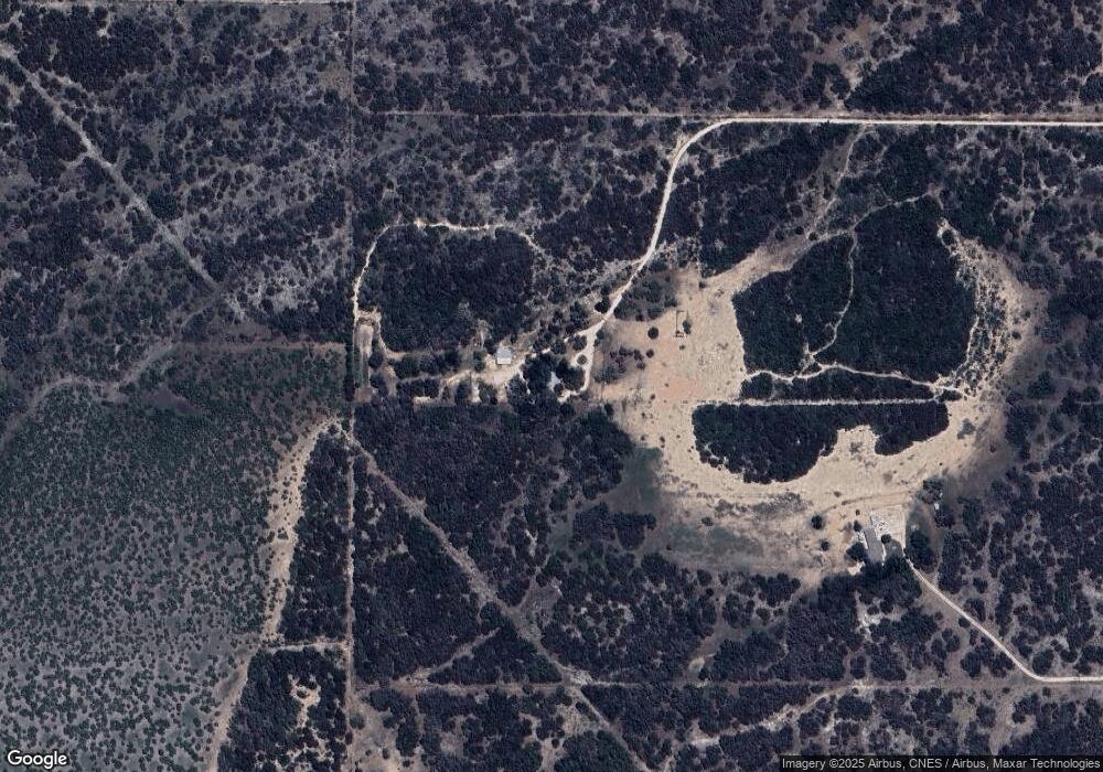 412 Private Road 346, Hondo, TX 78861 - photo 1