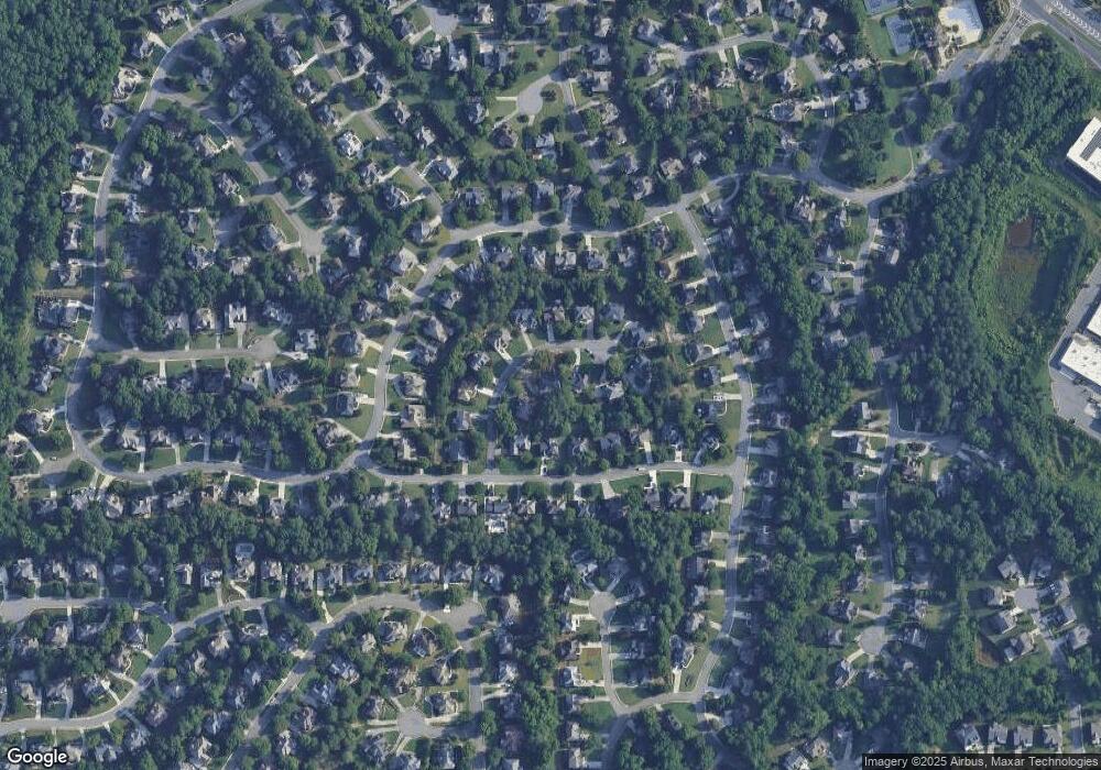 3750 Ridgeside Ct unit II, Suwanee, GA 30024 - photo 1