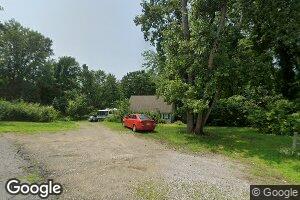 38 Ford Ave, Walpole, NH 03608