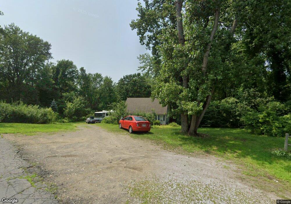 38 Ford Ave, Walpole, NH 03608 - photo 1