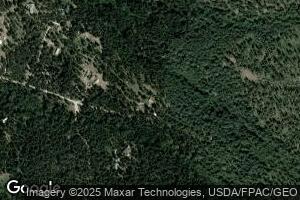 2620 Schley Creek Rd, Arlee, MT 59821