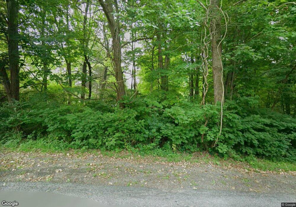 103 S Harmony Hill Rd unit 1, Pawling, NY 12564 - photo 1