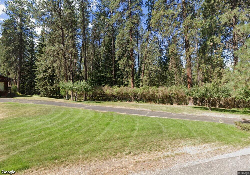 17623 N Meadowbrook Rd, Colbert, WA 99005 - photo 1