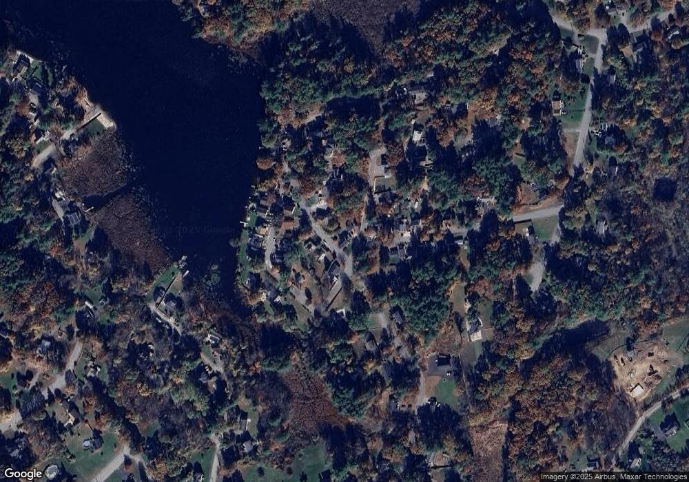 107 Bailey Rd, Dracut, MA 01826 - photo 1