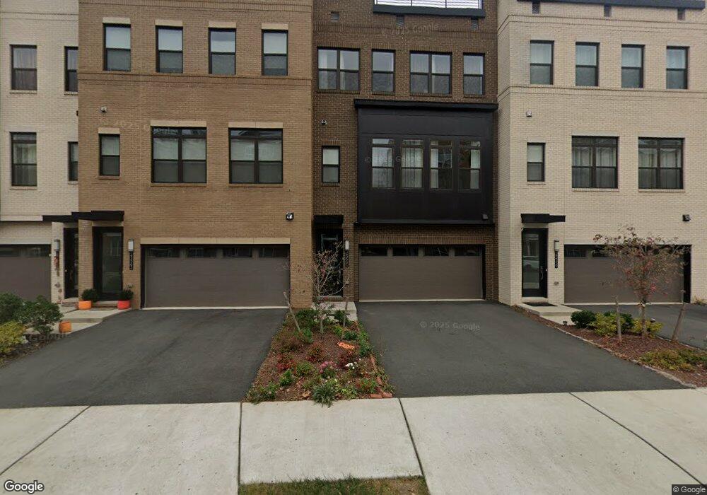 23561 Buckland Farm Terrace, Ashburn, VA 20148 - photo 1