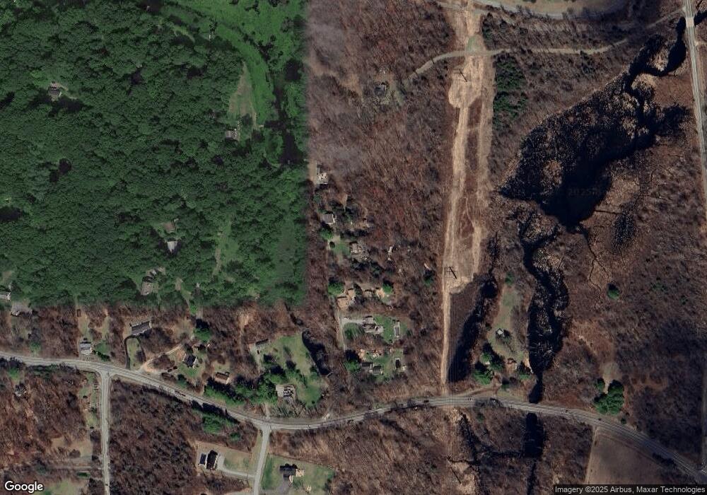 26 Bel Air Dr, Rhinebeck, NY 12572 - photo 1