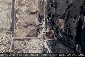 125 County Road 347, Sinclair, WY 82334