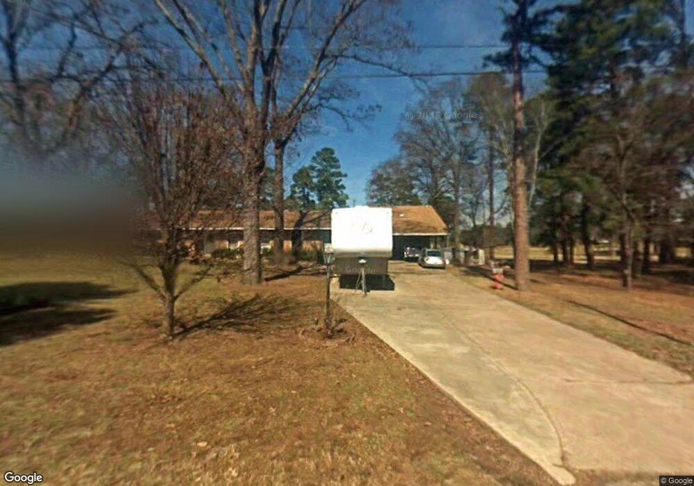 1617 Gladney Dr, Bastrop, LA 71220 - photo 1