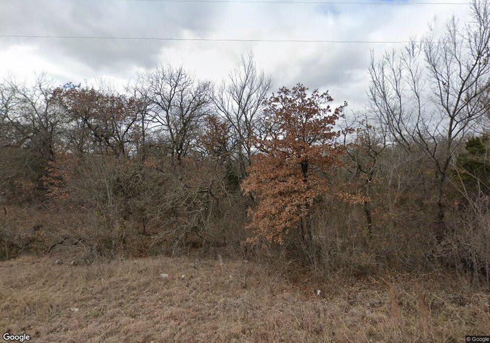 7747 Old Agnes Rd, Poolville, TX 76487 - photo 1