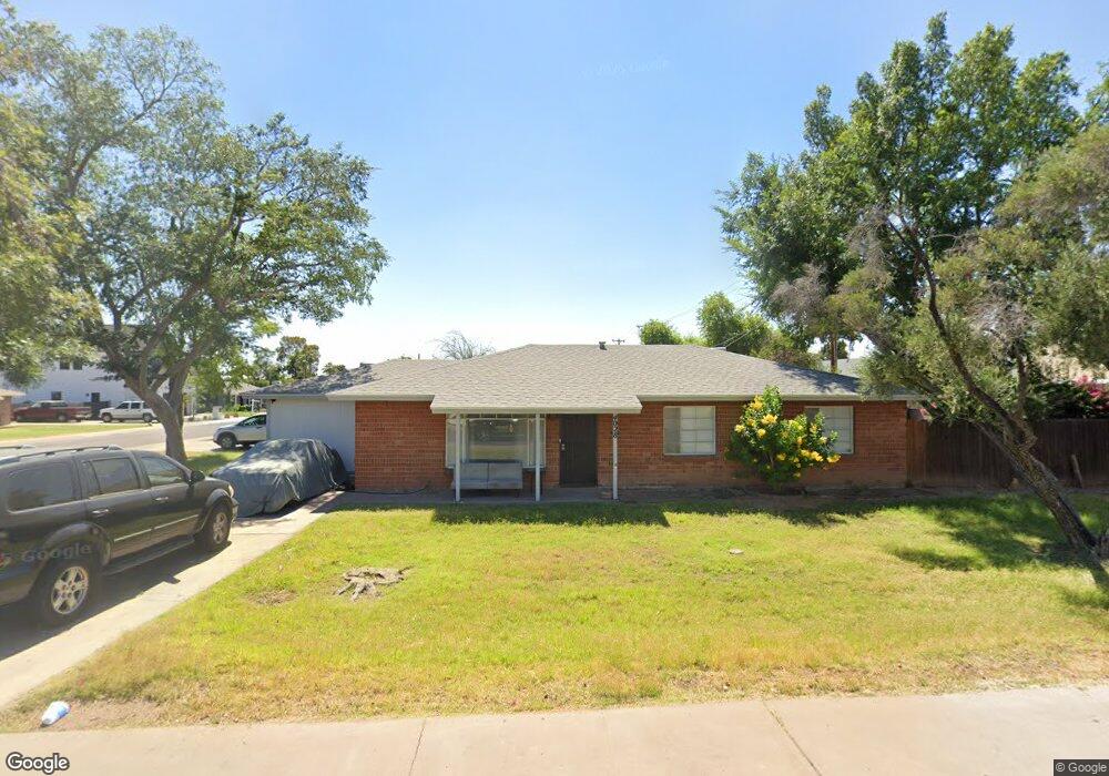 4028 N 38th St, Phoenix, AZ 85018 - photo 1