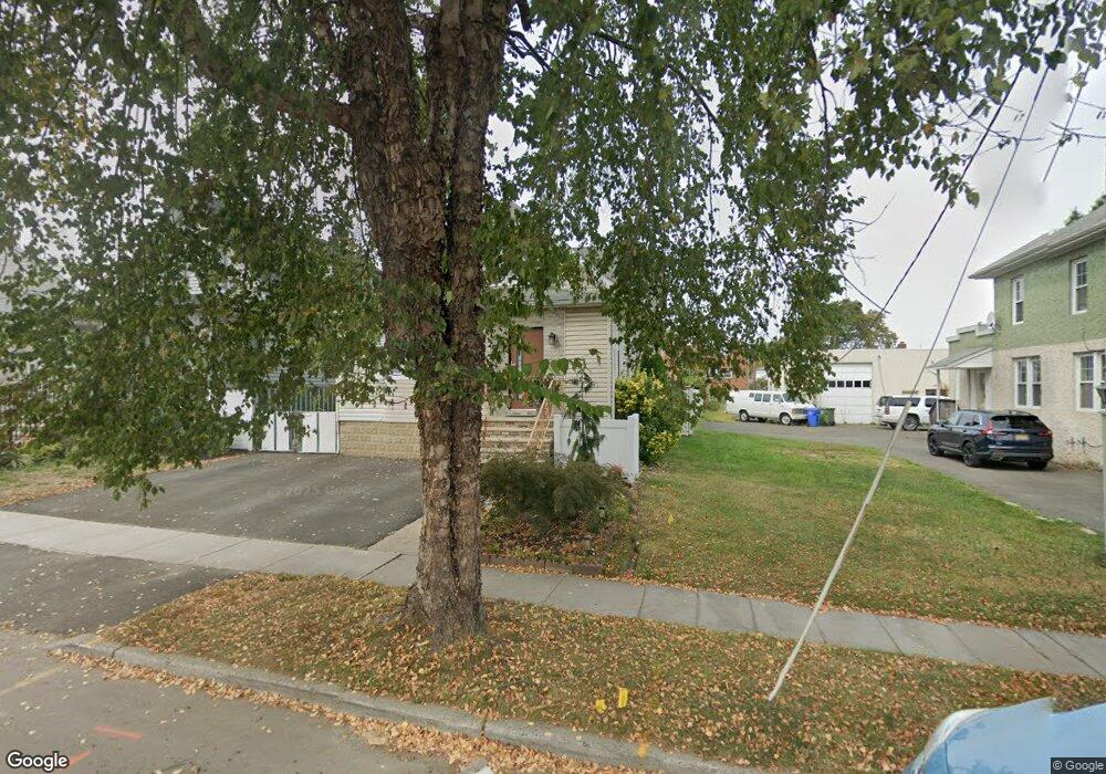 420 W Elizabeth Ave, Linden, NJ 07036 - photo 1