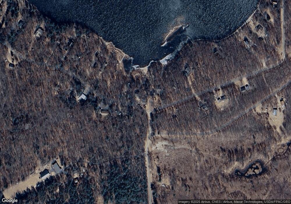 5024 Greeder Rd, Webster, WI 54893 - photo 1