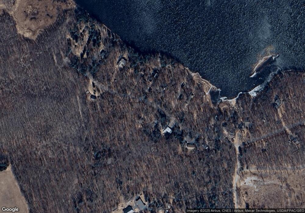 5067 Greeder Rd, Webster, WI 54893 - photo 1