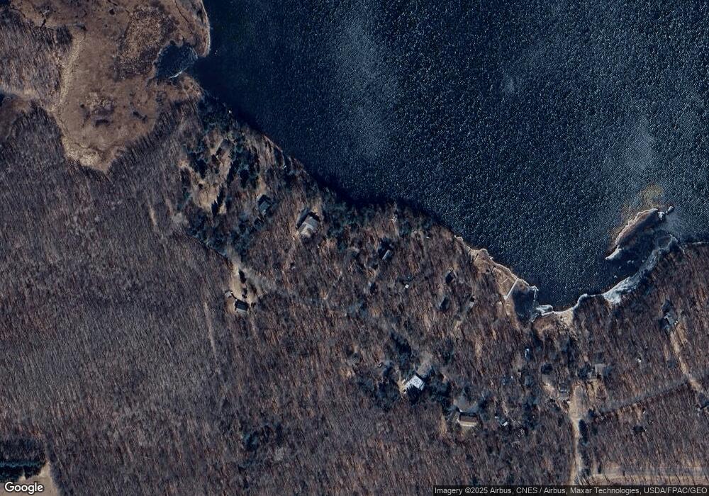 5088 Greeder Rd, Webster, WI 54893 - photo 1