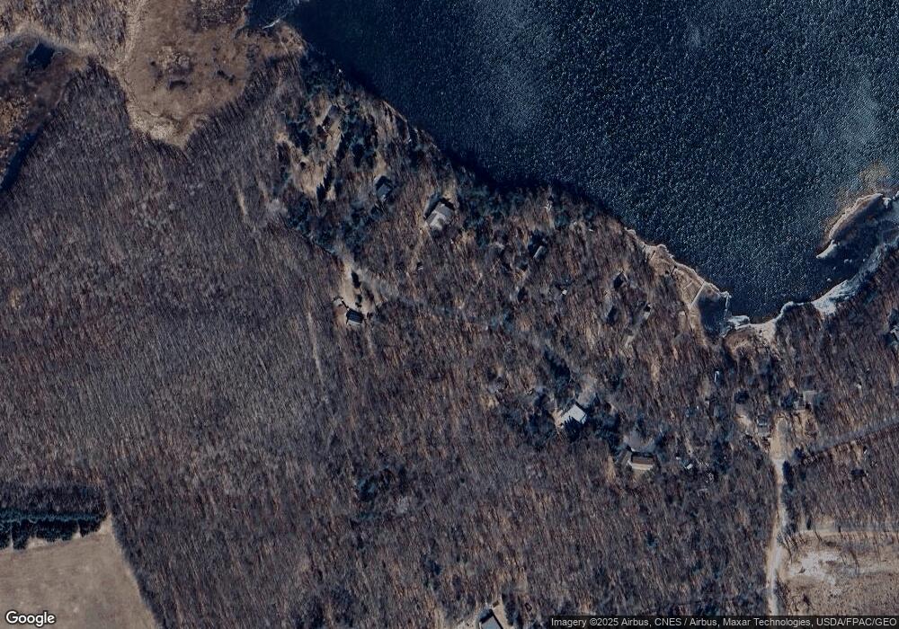 5096 Greeder Rd, Webster, WI 54893 - photo 1