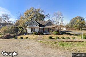 501 Davis St, Lake Providence, LA 71254