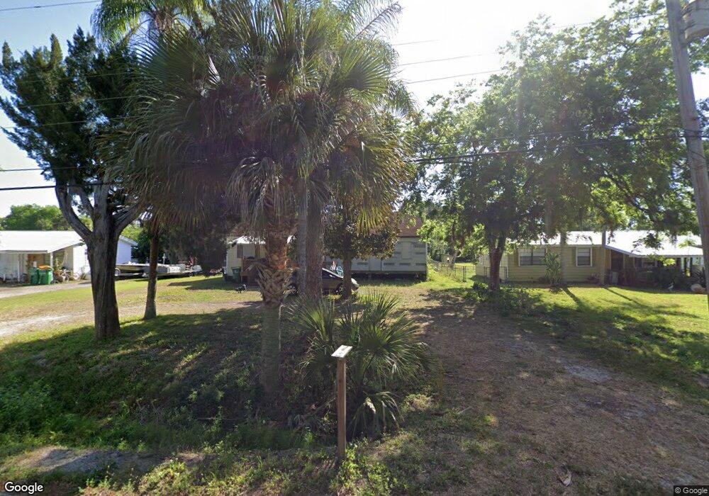 316 Palm Ave unit B, Cocoa, FL 32922 - photo 1