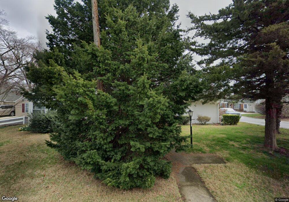 500 Springhill Ave, Wilmington, DE 19809 - photo 1