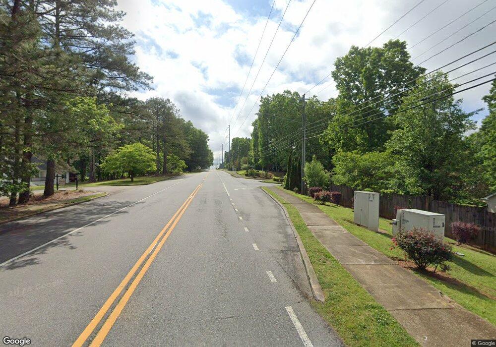 0 Upper Hembree Rd unit 7600853, Roswell, GA 30076 - photo 1