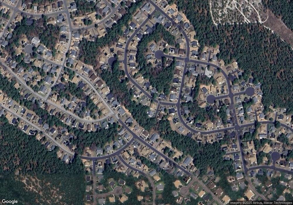 23A Ardmore St, Whiting, NJ 08759 - photo 1