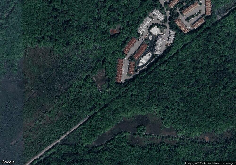 104 Whisper Way E unit C1804, Ledgewood, NJ 07852 - photo 1