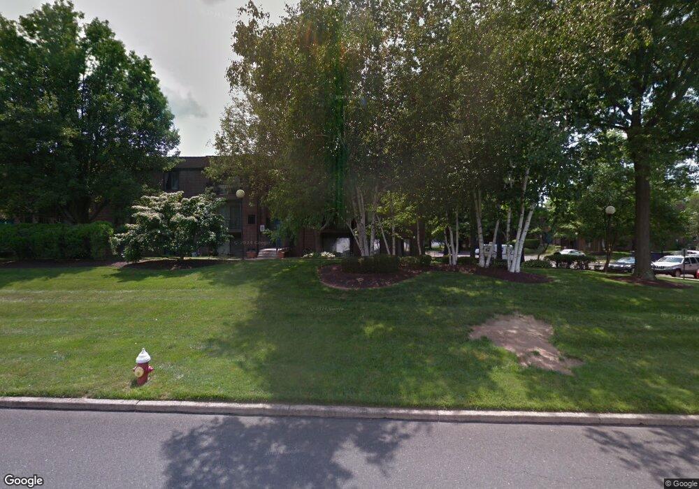 96 Oakridge Dr unit 96, Langhorne, PA 19047 - photo 1