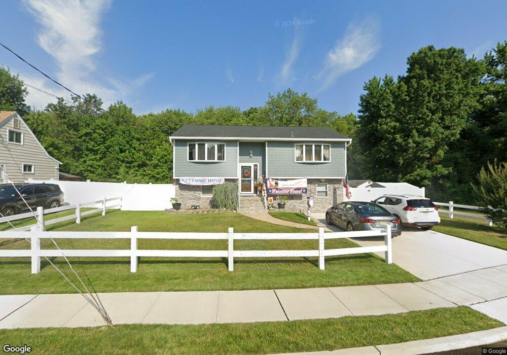 2 Monterey Dr, Hazlet, NJ 07730 - photo 1