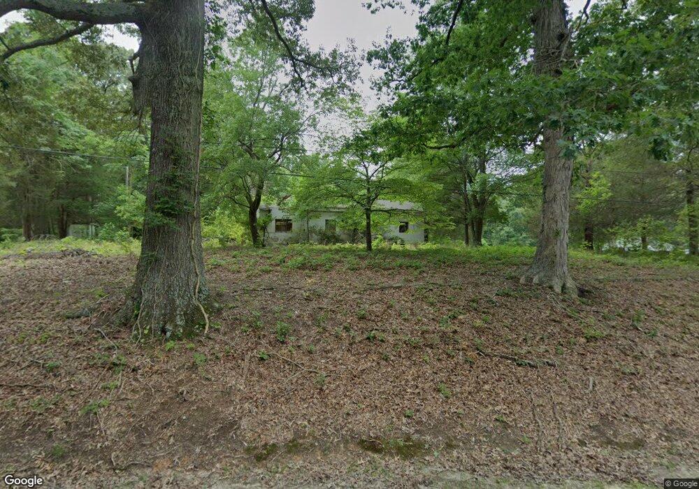 7301 Sandy Ridge Rd, Hopewell, VA 23860 - photo 1