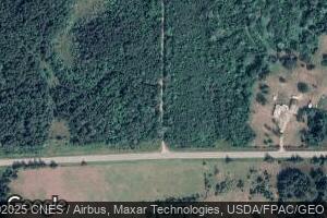 48998 County Road 4, Spring Lake, MN 56680