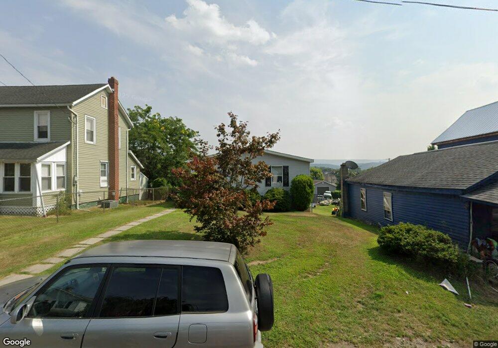 1174 Ferris Ave, Berwick, PA 18603 - photo 1