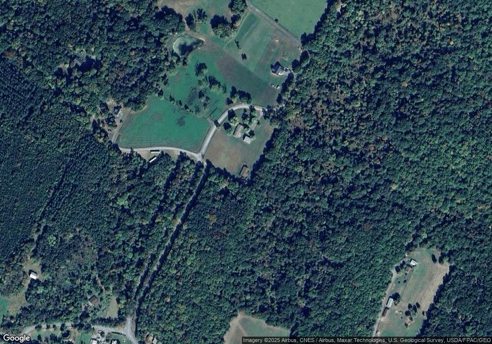 332 S Timber Ridge Rd, Cross Junction, VA 22625 - photo 1