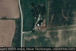 33053 Teak Ave, Dunlap, IA 51529