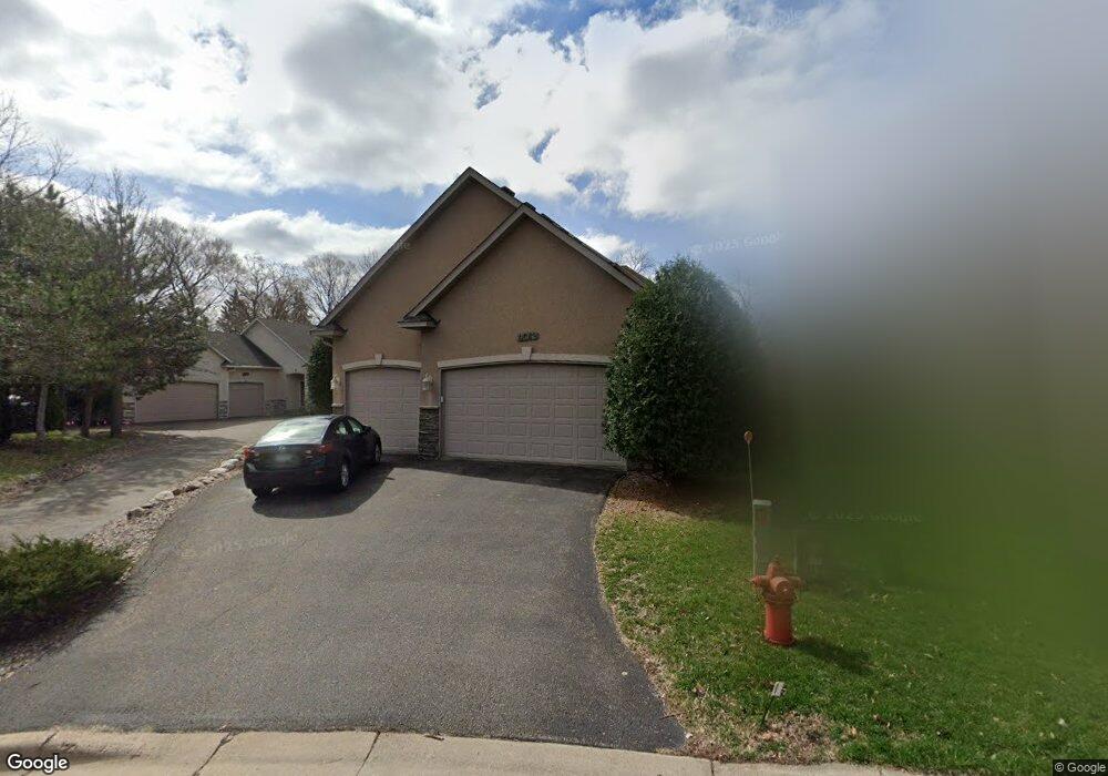 4549 Timber Woods Ln, Minnetonka, MN 55345 - photo 1