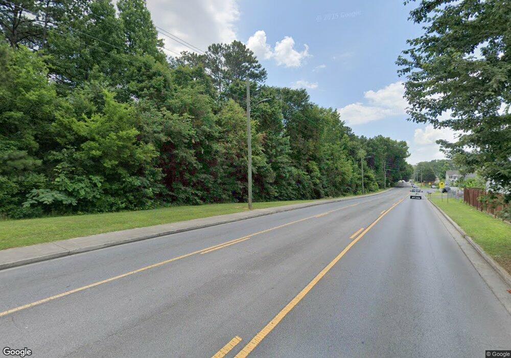 0 Veterans Dr unit 20183405, Dalton, GA 30721 - photo 1