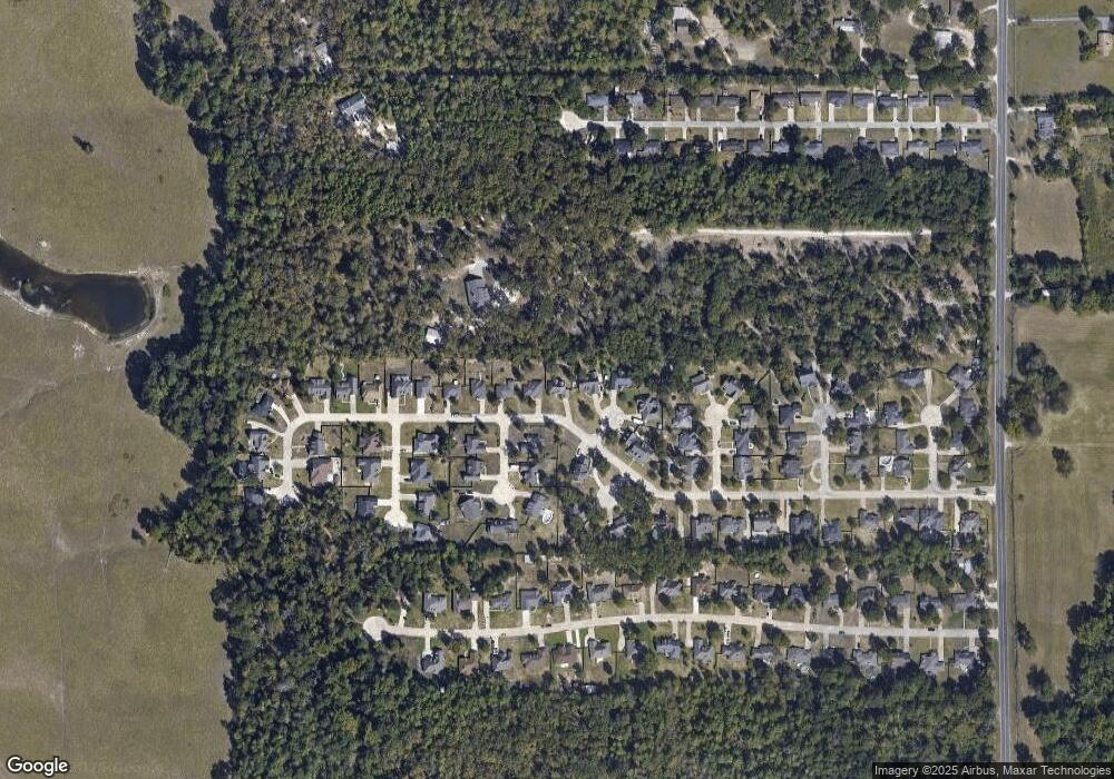 362 Bobwhite Dr, Lufkin, OK 74904 - photo 1