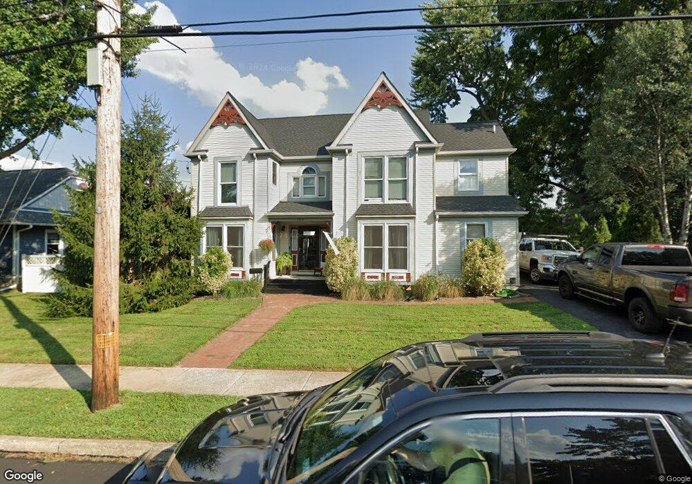 1810 Unity Terrace, Morton, PA 19070 - photo 1