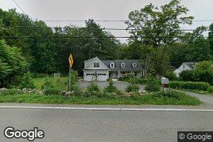 1146 Route 9d, Garrison, NY 10524