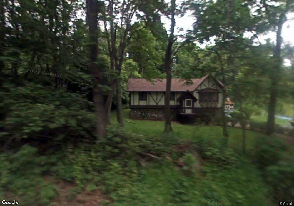 495 Lockville Rd, Harding, PA 18643 - photo 1