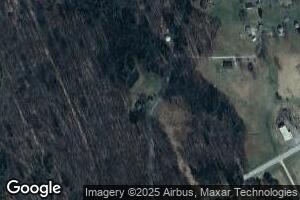 131 Brink Rd, Glen Campbell, PA 15742