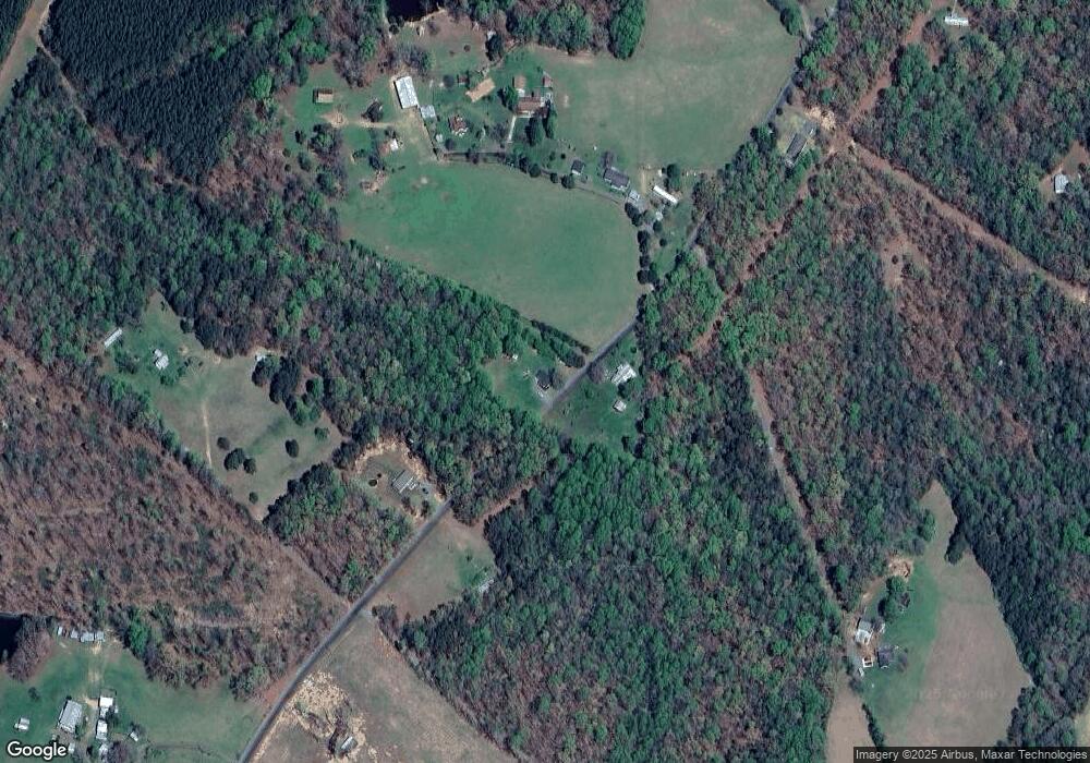 27283 Tatum Rd, Unionville, VA 22567 - photo 1