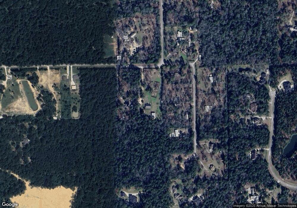 18935 Veterans Rd, Magnolia, TX 77355 - photo 1