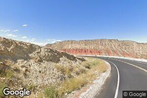 1530 S Highway 44, Manila, UT 84046