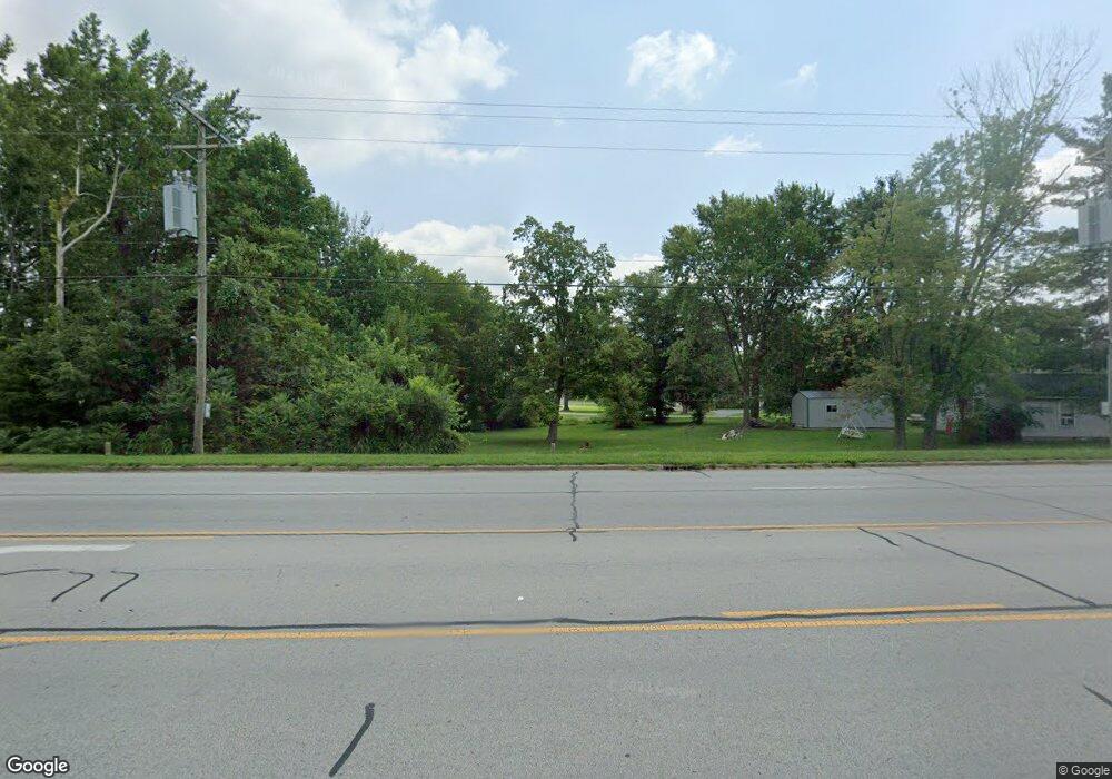 1812 Market St, Charlestown, IN 47111 - photo 1