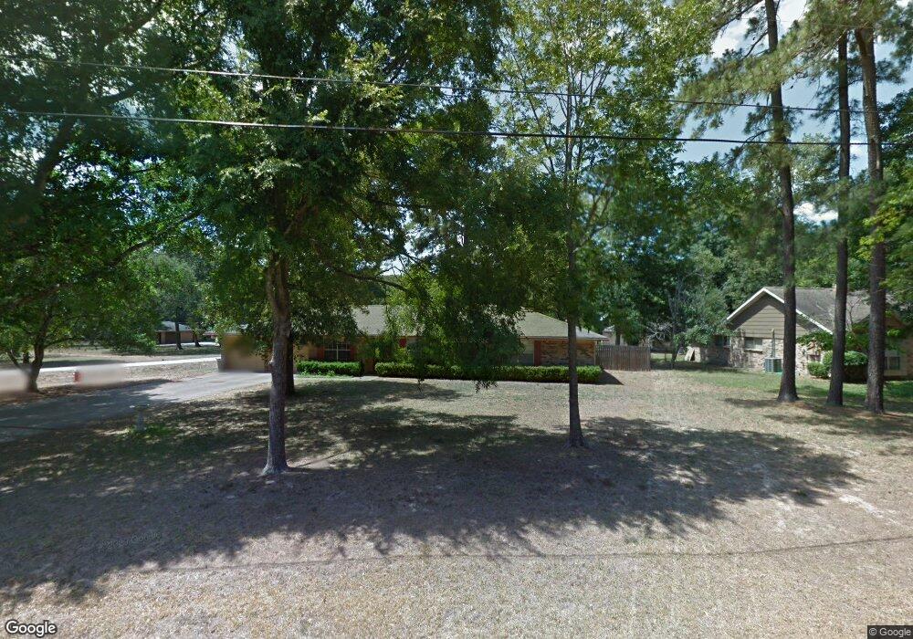 14166 Limerick Ln, Tomball, TX 77375 - photo 1